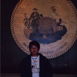 Meet your Posher, Branded